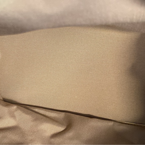 Christian Dior Small /Medium Cannage Panarea Tote - Picture 12 of 16